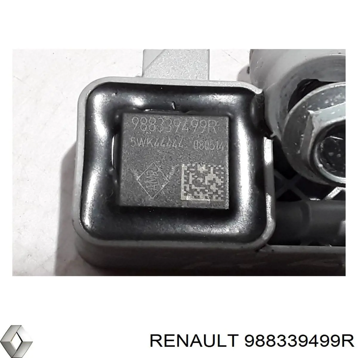  Renault (RVI) 988339499R