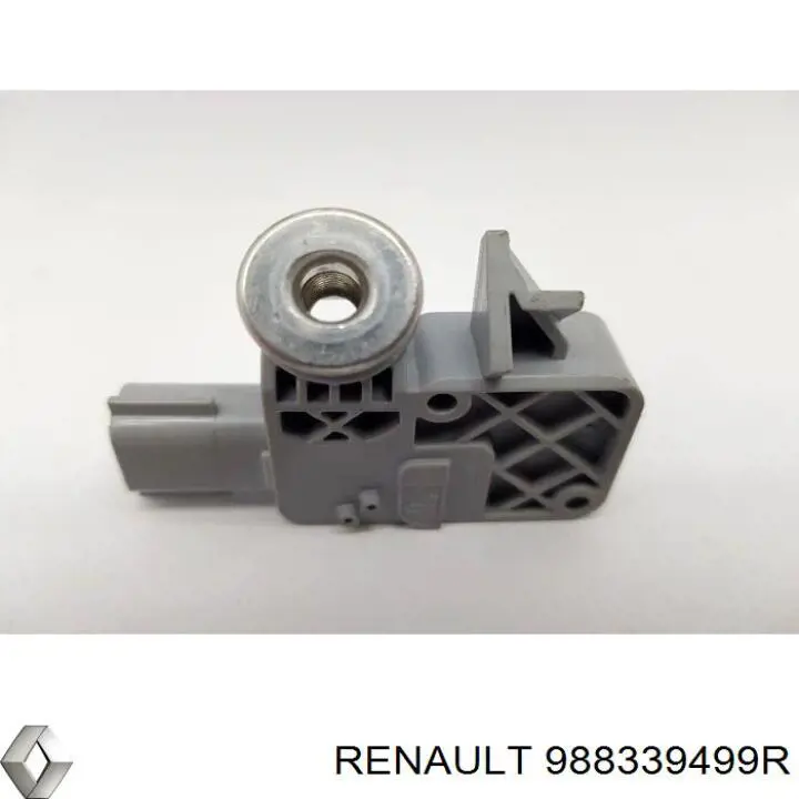  Renault (RVI) 988339499R цена, от 11.40 USD
