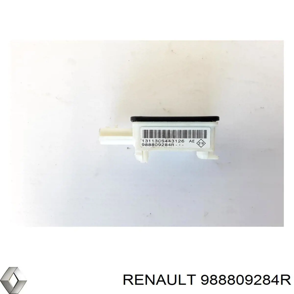  988809284R Renault (RVI)