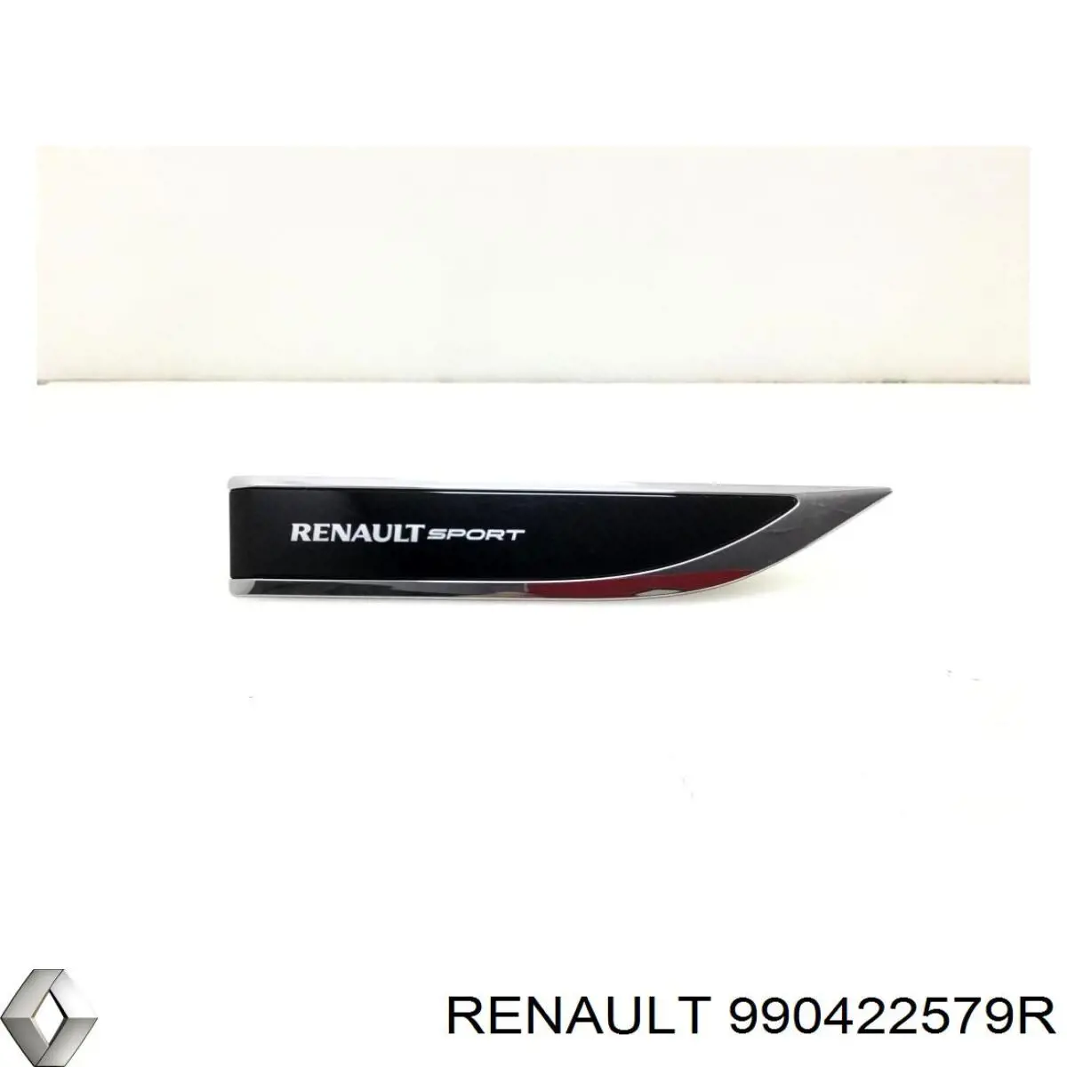  990422579R Renault (RVI)