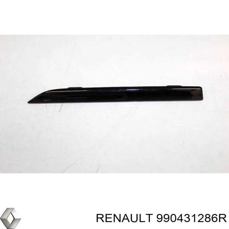 990431286R Renault (RVI) 