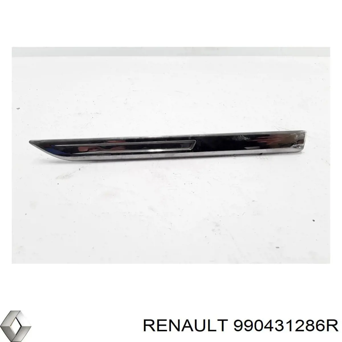 Купить 990431286R Renault (RVI) 