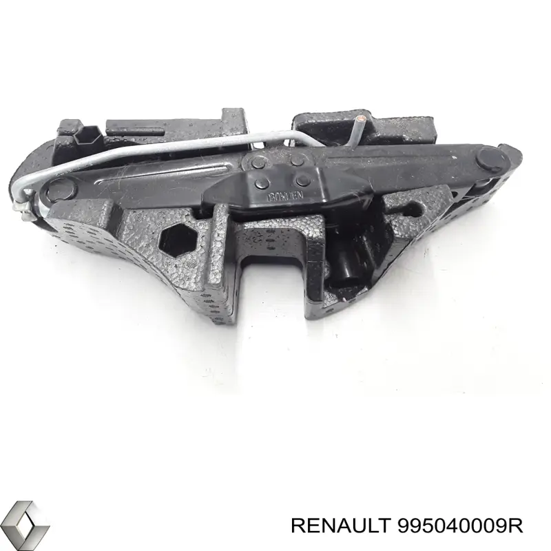  995040009R Renault (RVI)