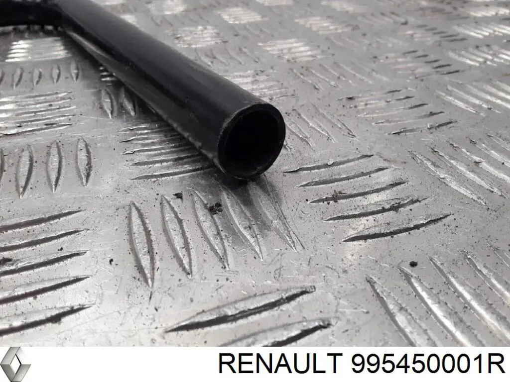 Ключ баллонный Renault (RVI) 995450001R цена, от 5.07 USD