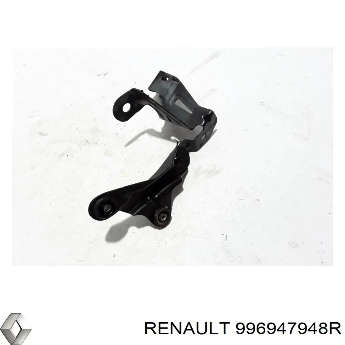  996947948R Renault (RVI)