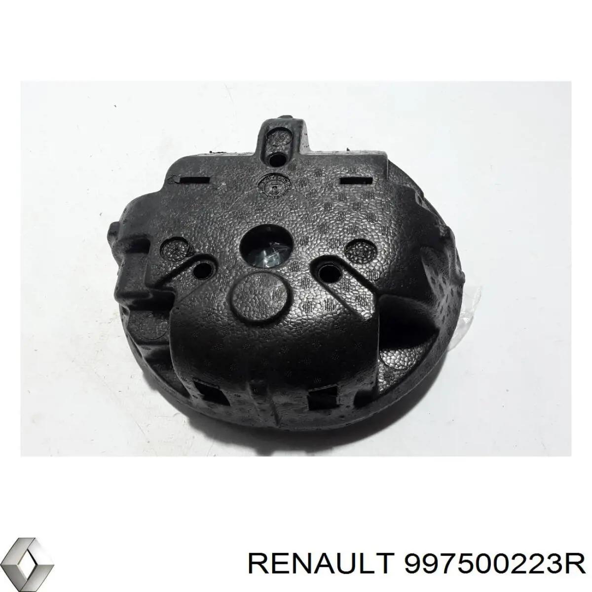  Renault (RVI) 997500223R цена, от 11.27 USD