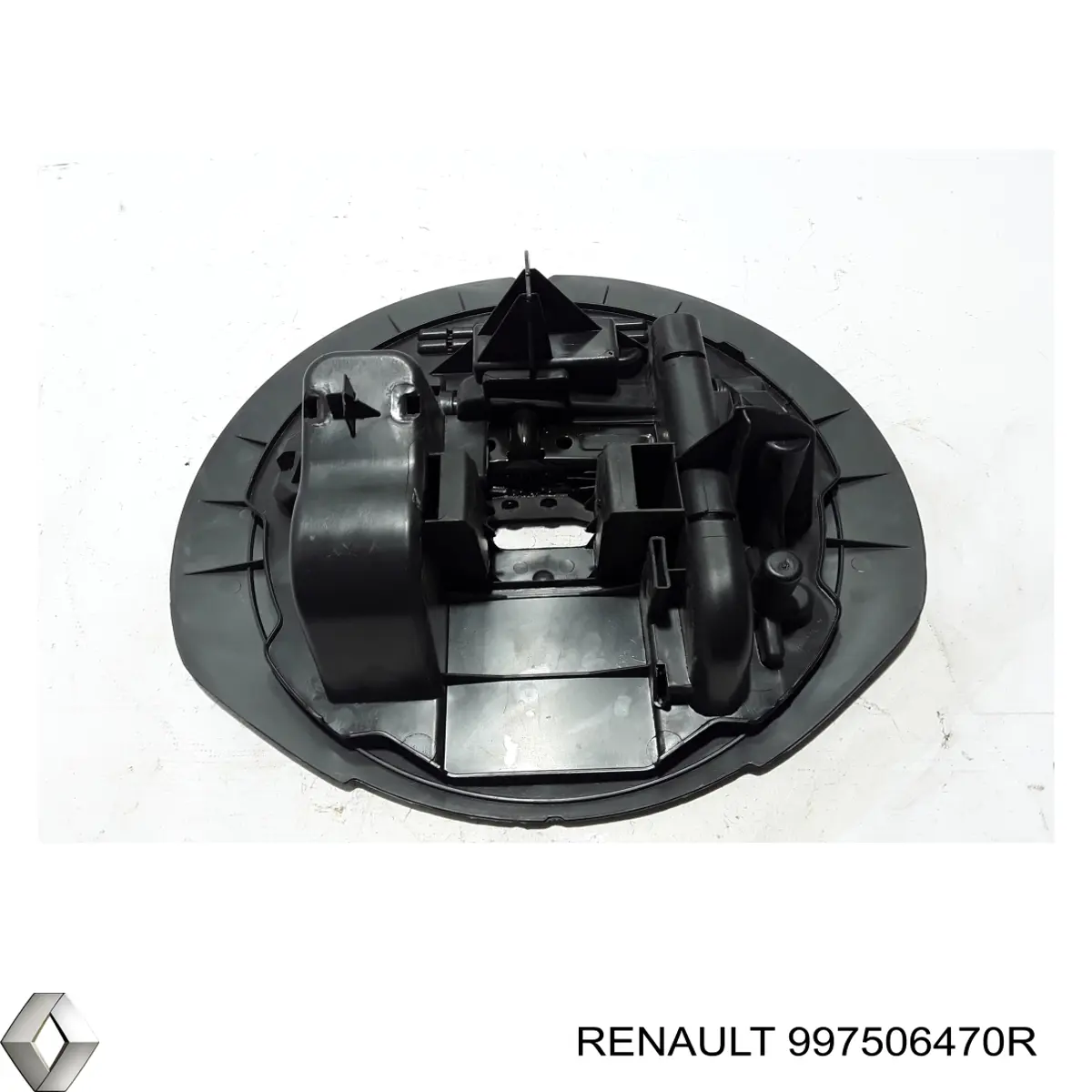  Renault (RVI) 997506470R цена, от 32.70 USD