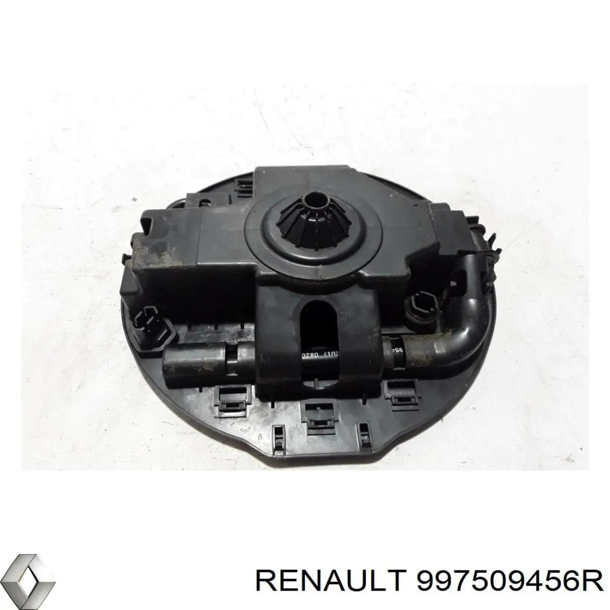 Купить 997509456R Renault (RVI) 