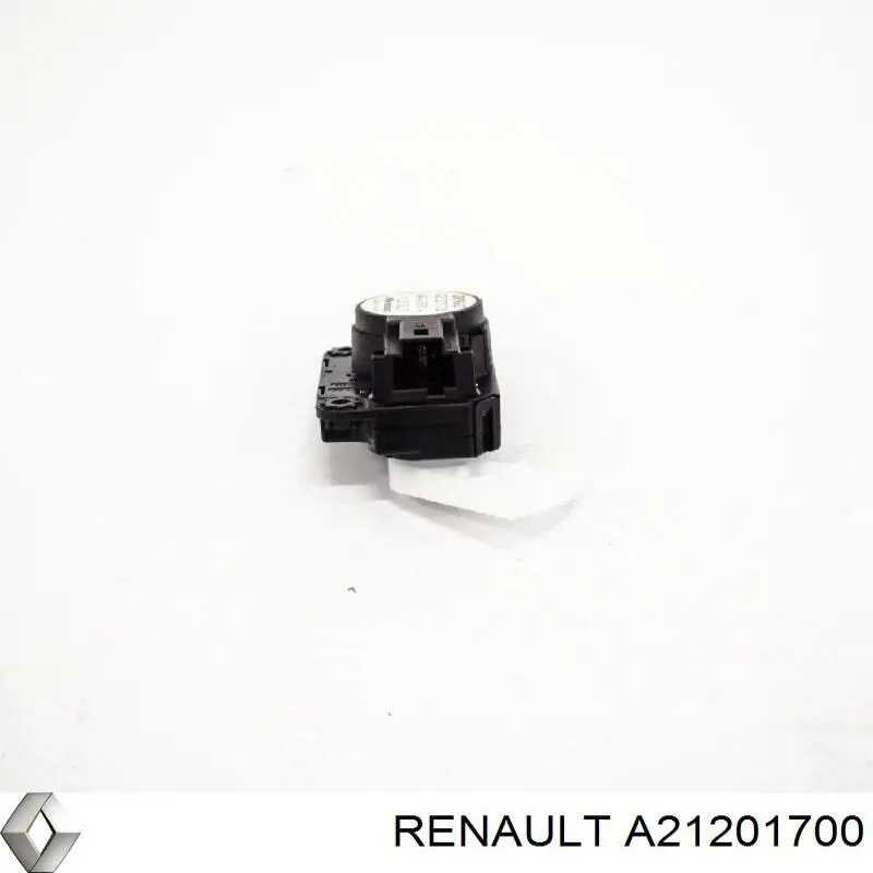 Купить A21201700 Renault (RVI) 