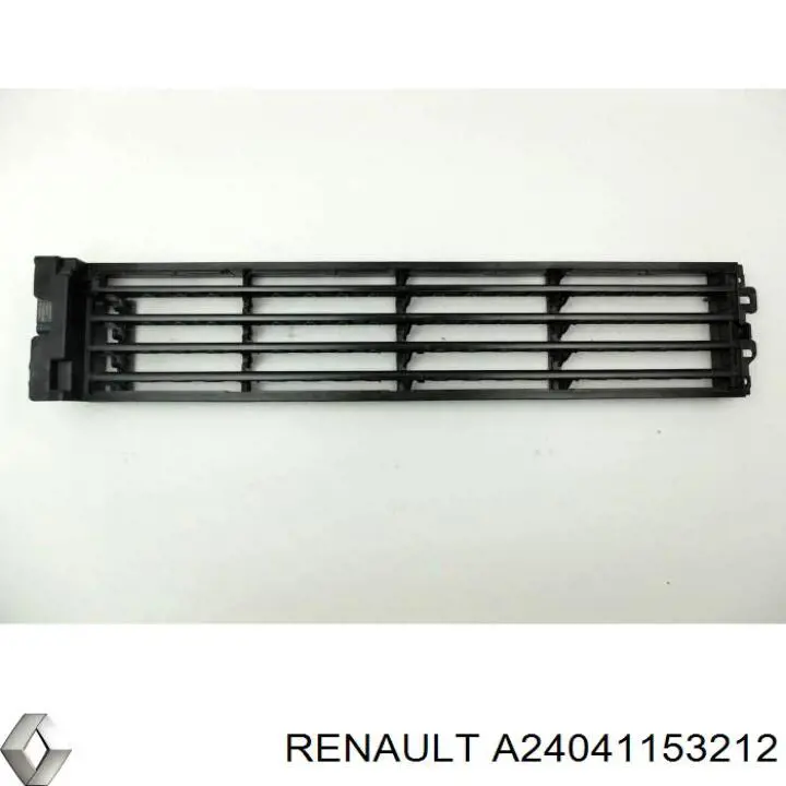  Renault (RVI) A24041153212 цена, от 45.48 USD
