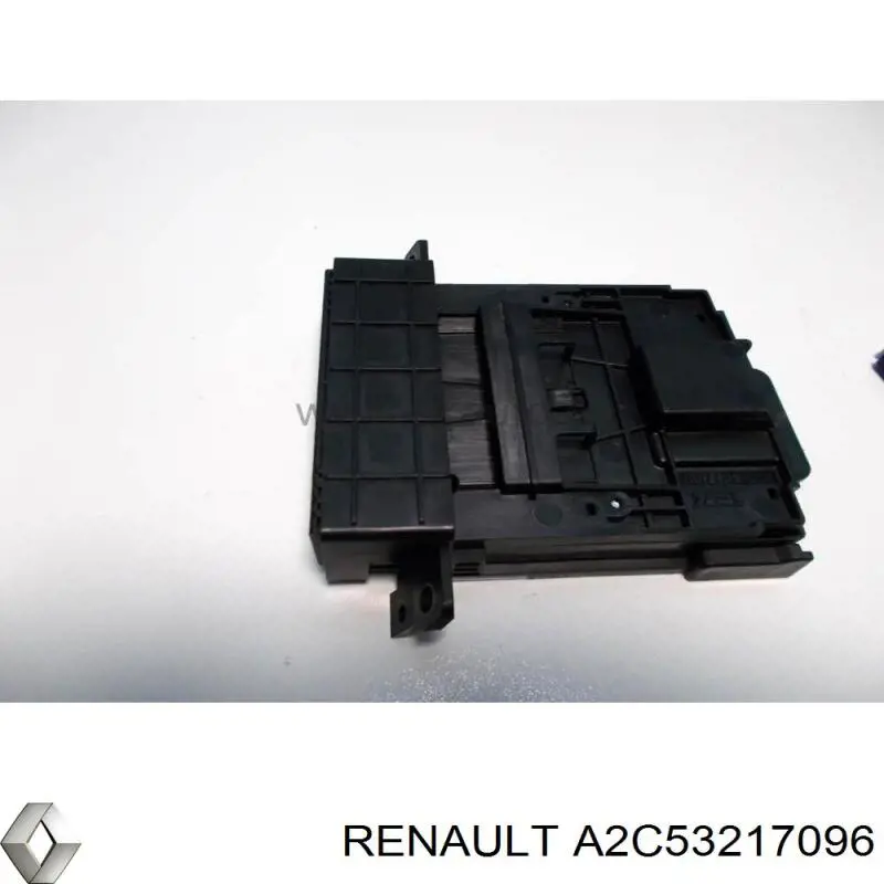  Renault (RVI) A2C53217096 цена, от 9.13 USD