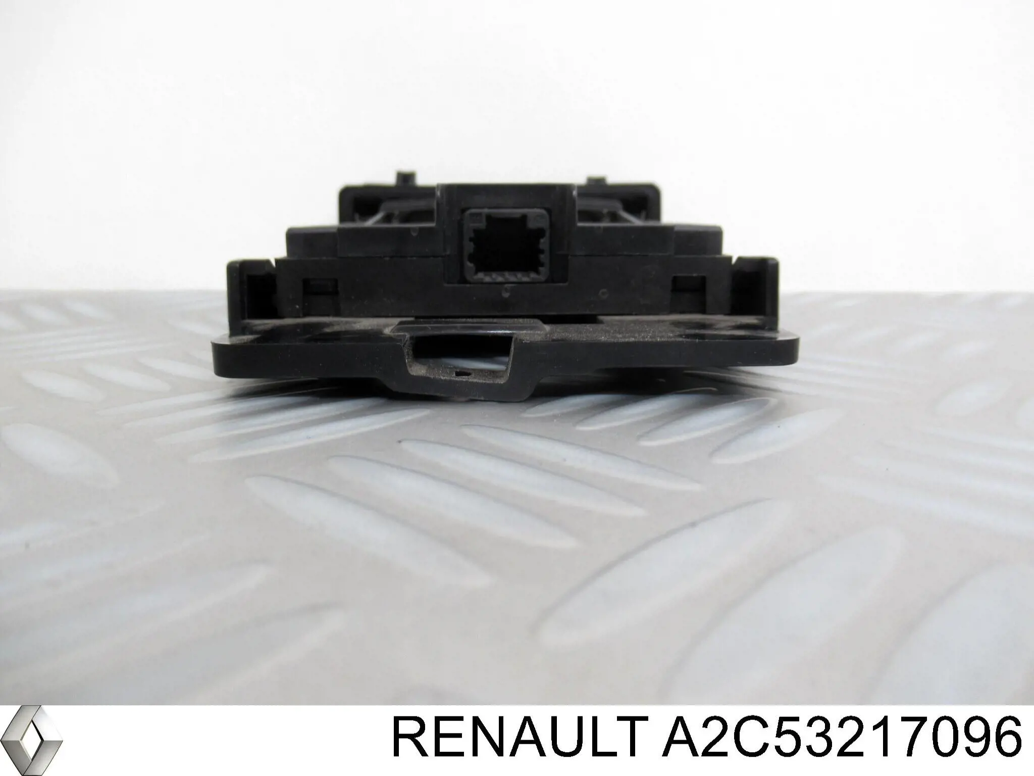 A2C53217096 Renault (RVI) 