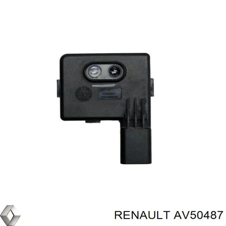 Купить AV50487 Renault (RVI) 