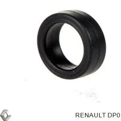Коробка передач автомат Renault Laguna II хэтчбек (BG0, BG1) (2001 - 2007) цена, от 604.59 USD
