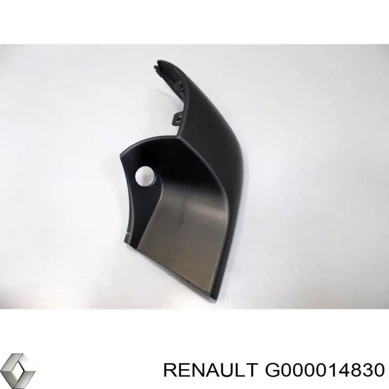  Renault (RVI) G000014830 цена, от 16.47 USD