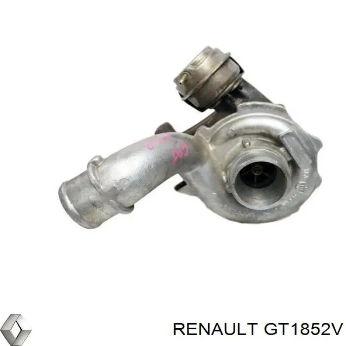 Блок управления турбиной Mercedes Sprinter I 2-t автобус (901, 902) (1995 - 2006) цена, от 20.00 USD