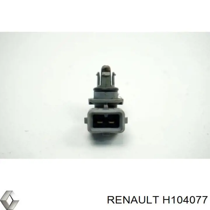 Купить H104077 Renault (RVI) 