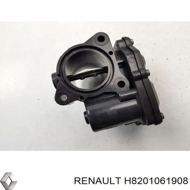 H8201061908 Renault (RVI) 