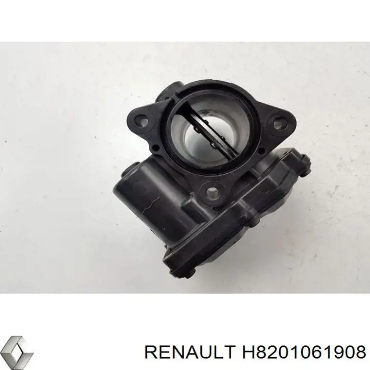 Купить H8201061908 Renault (RVI) 