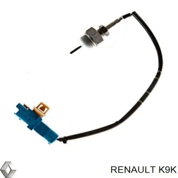 Motor montado para Nissan JUKE (F15)