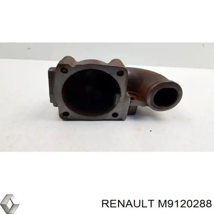  M9120288 Renault (RVI)