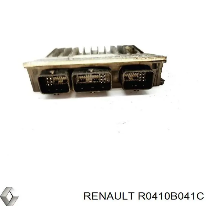  R0410B041C Renault (RVI)