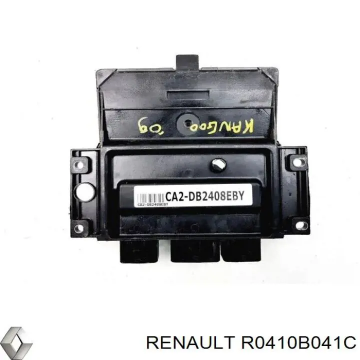  R0410B041C Renault (RVI)