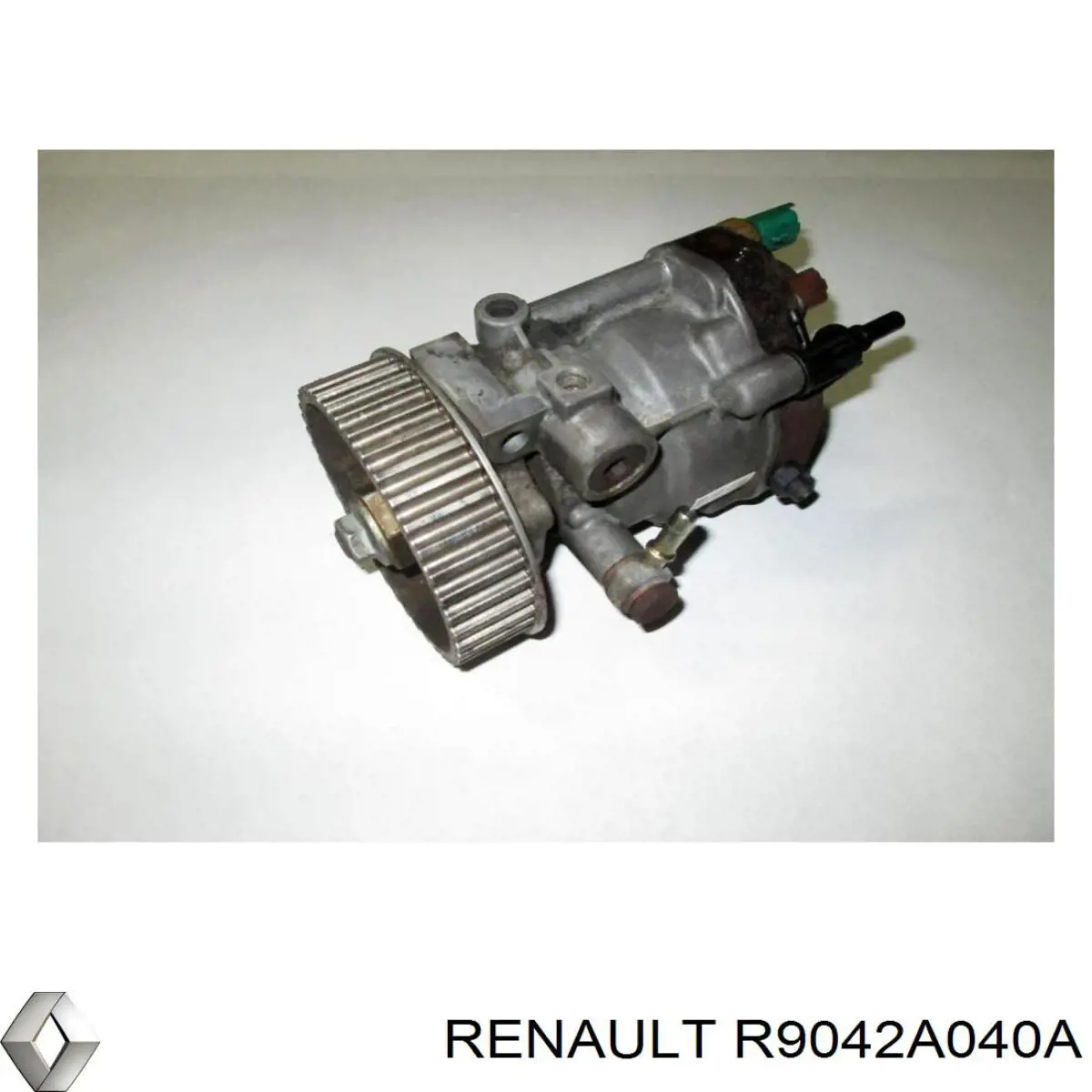 R9042A040A Renault (RVI) 