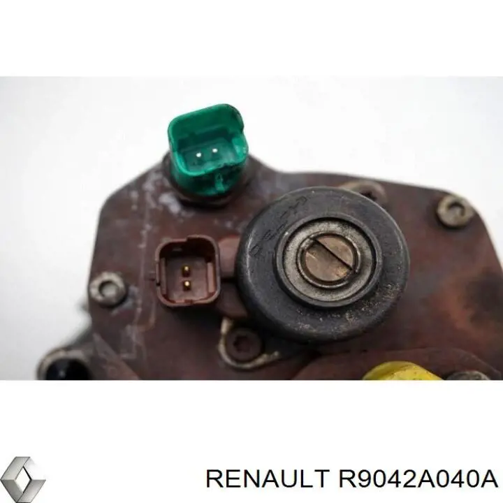  R9042A040A Renault (RVI)