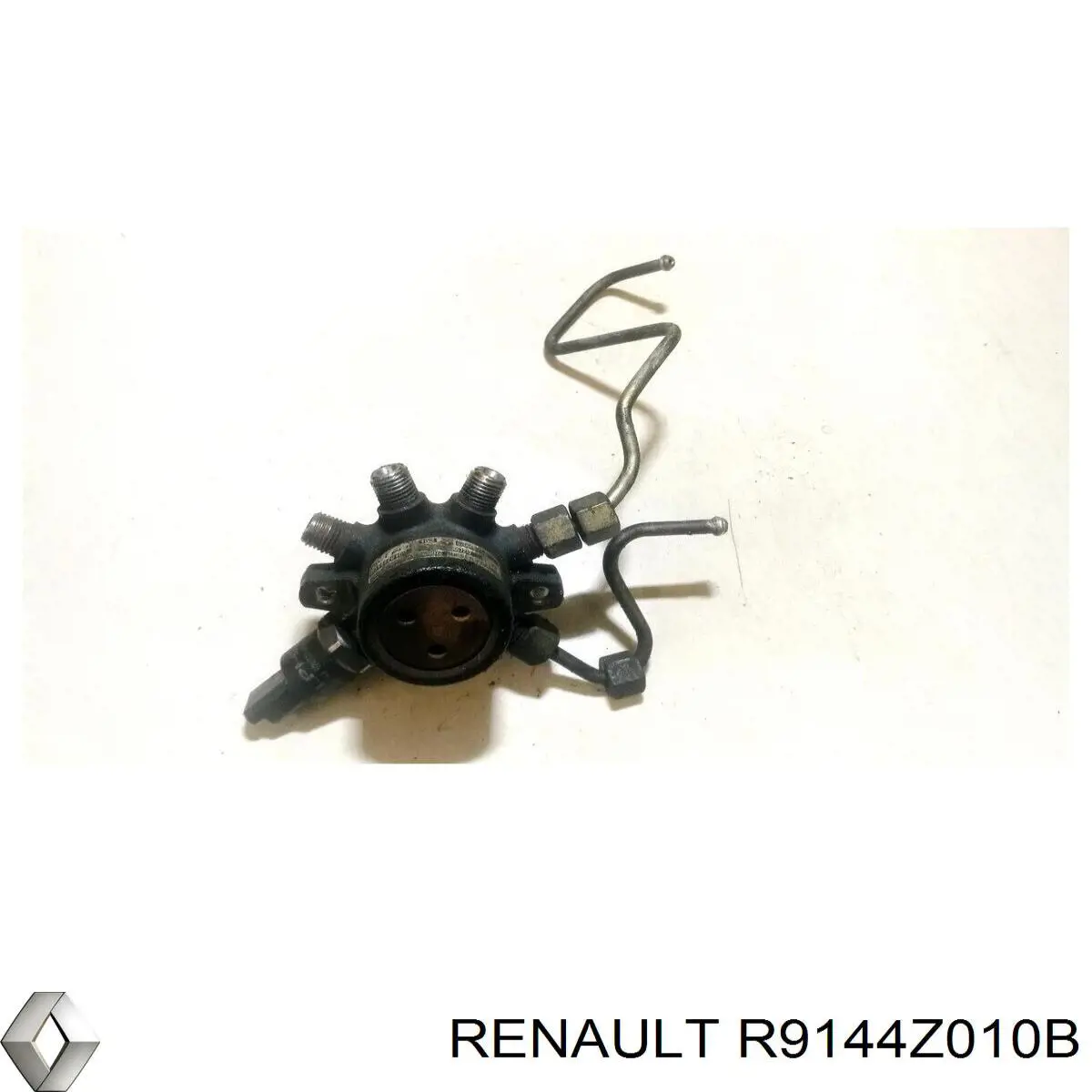 R9144Z010B Renault (RVI) 
