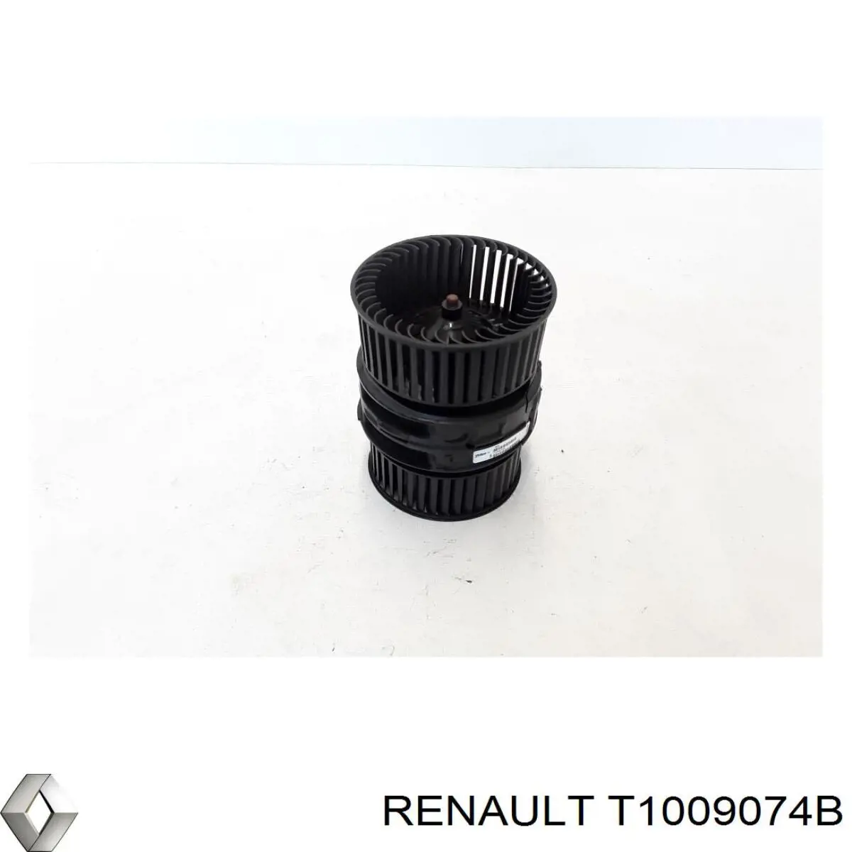  Renault (RVI) T1009074B цена, от 29.59 USD