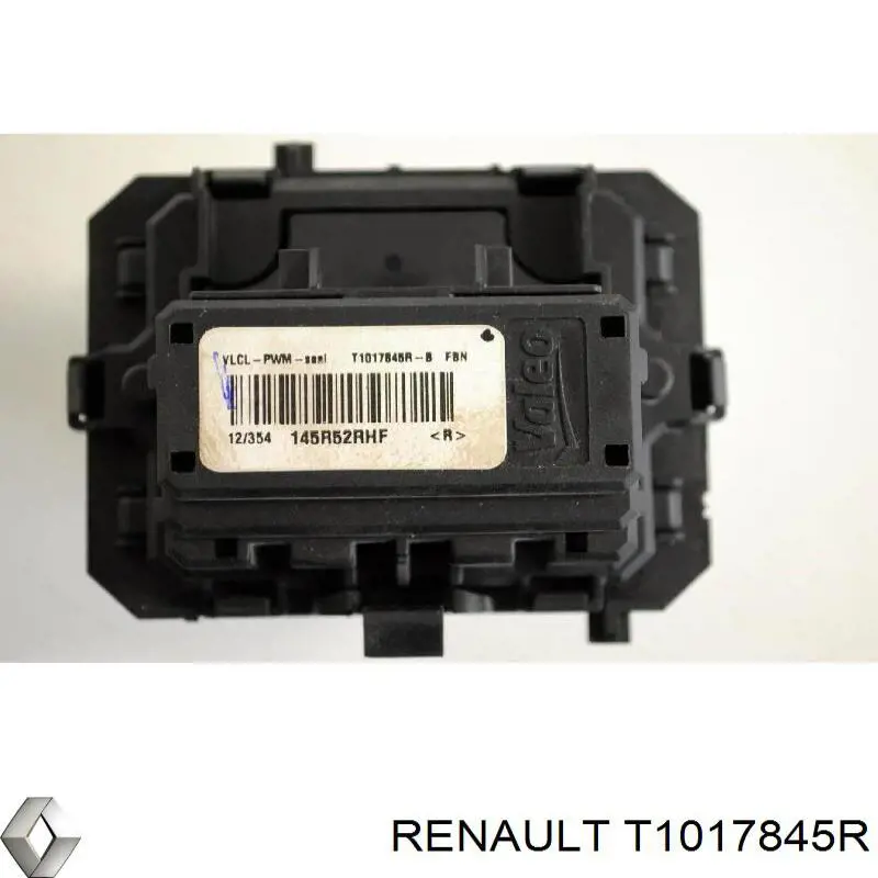  T1017845R Renault (RVI)