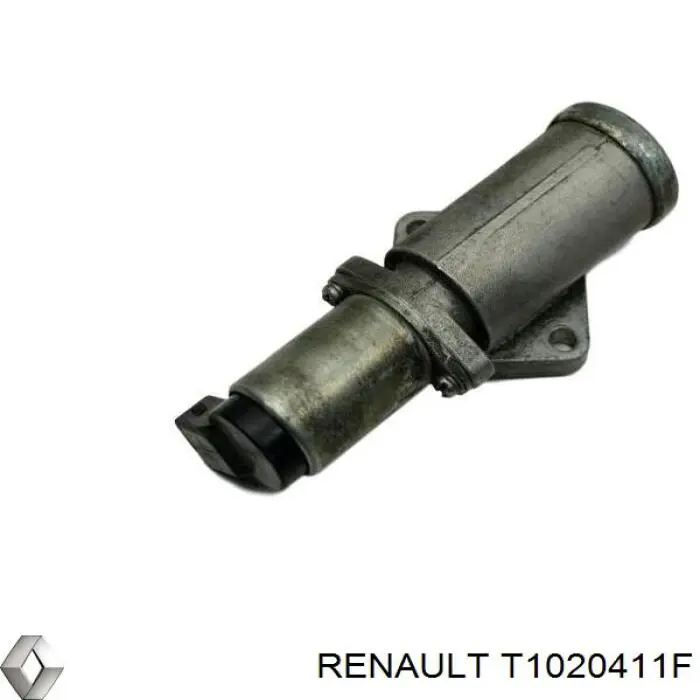 Купить T1020411F Renault (RVI) 