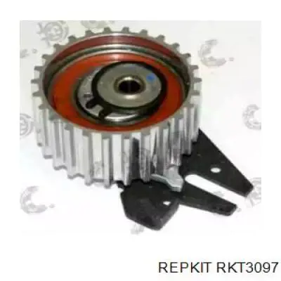 Купить 541500 Ruville 