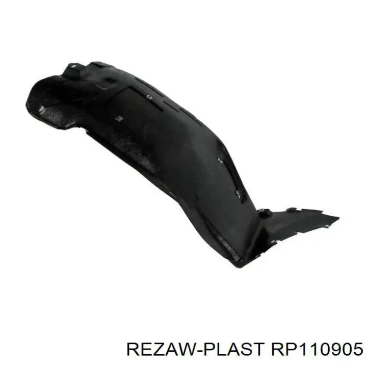  Rezaw-plast RP110905 цена, от 26.89 USD