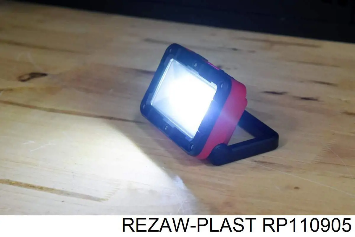  RP110905 Rezaw-plast