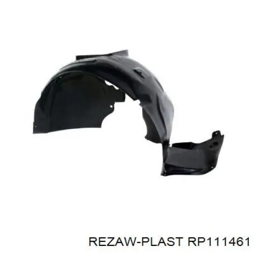  RP111461 Rezaw-plast