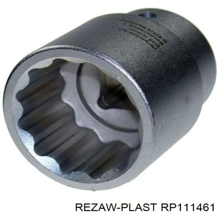 RP111461 Rezaw-plast 