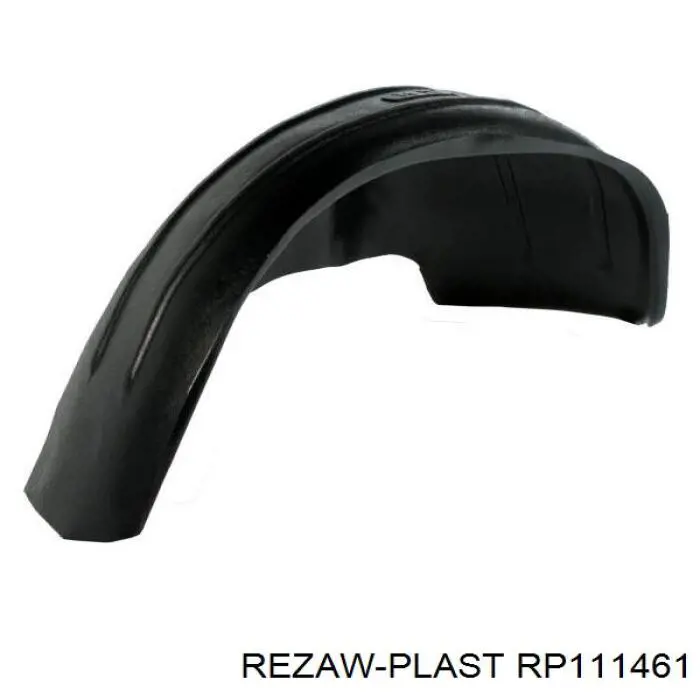  Rezaw-plast RP111461 цена, от 28.73 USD
