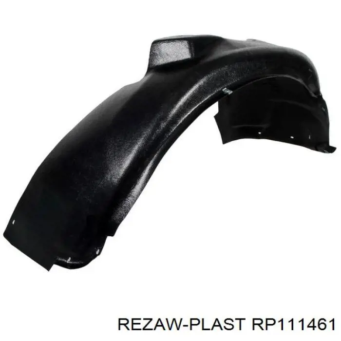  Rezaw-plast RP111461 цена, от 28.73 USD