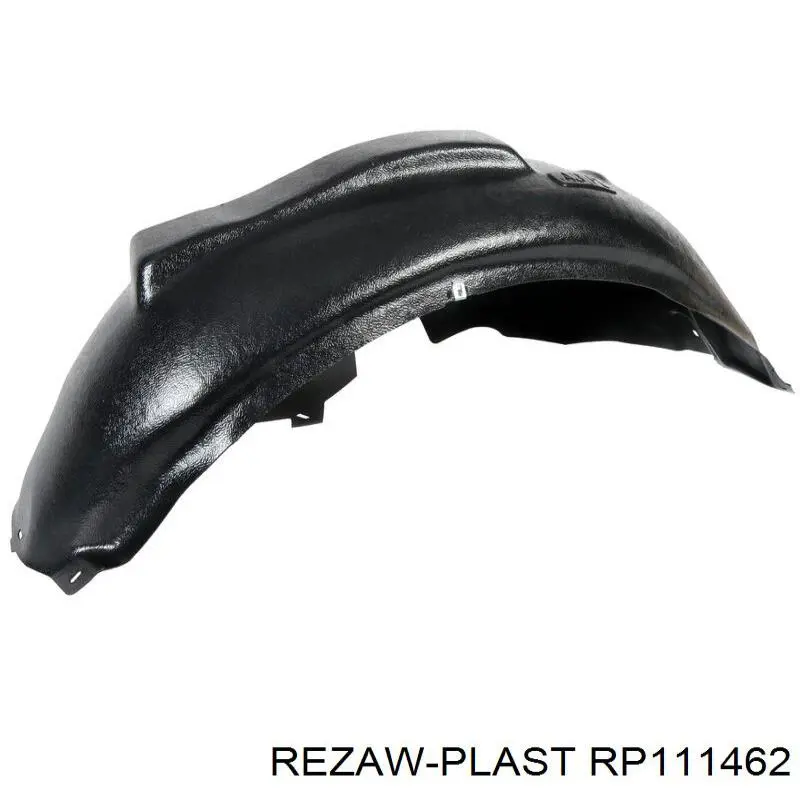 Купить RP111462 Rezaw-plast 