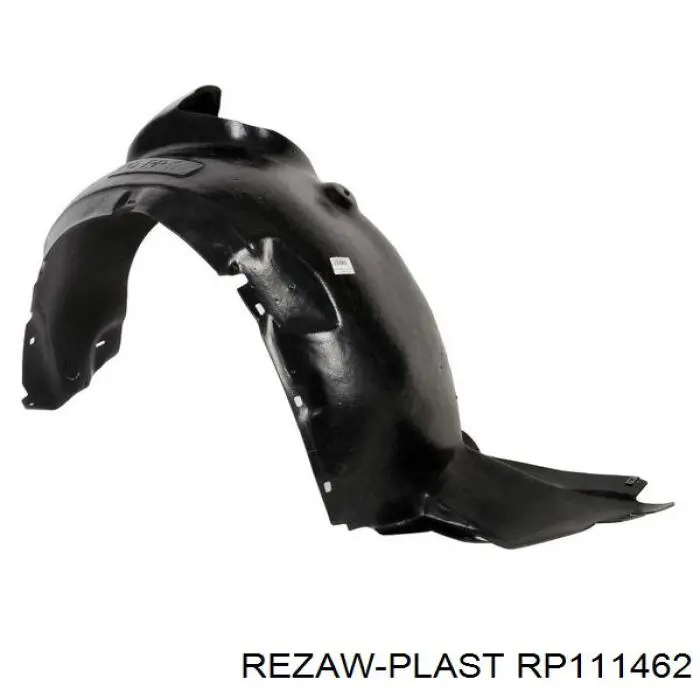  RP111462 Rezaw-plast