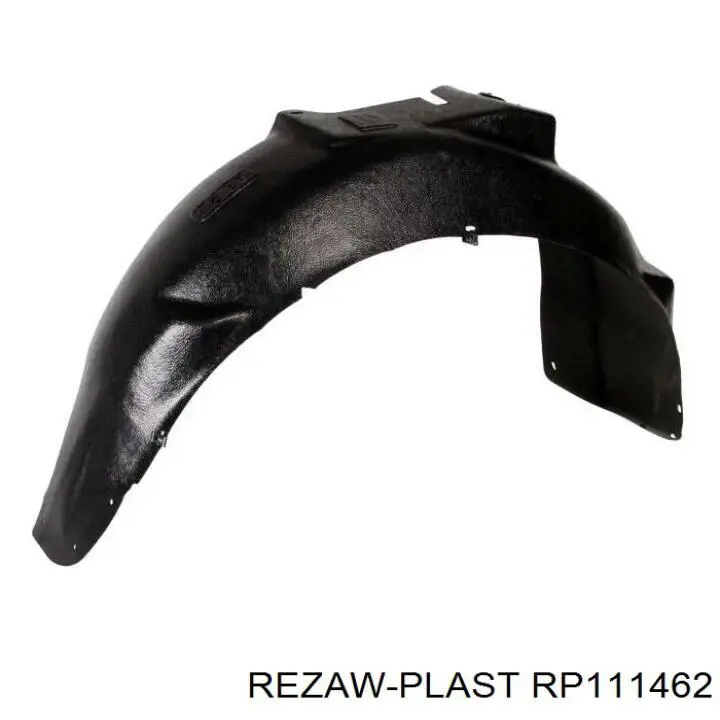 RP111462 Rezaw-plast 