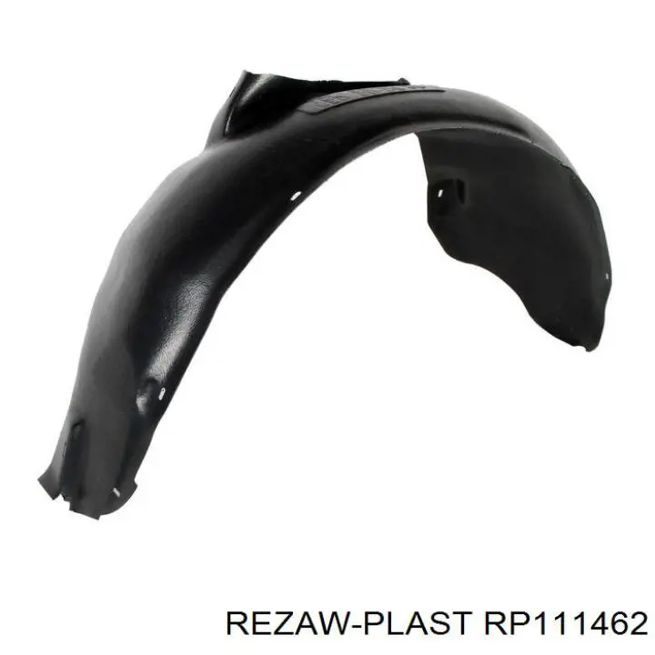  Rezaw-plast RP111462 цена, от 4.84 USD