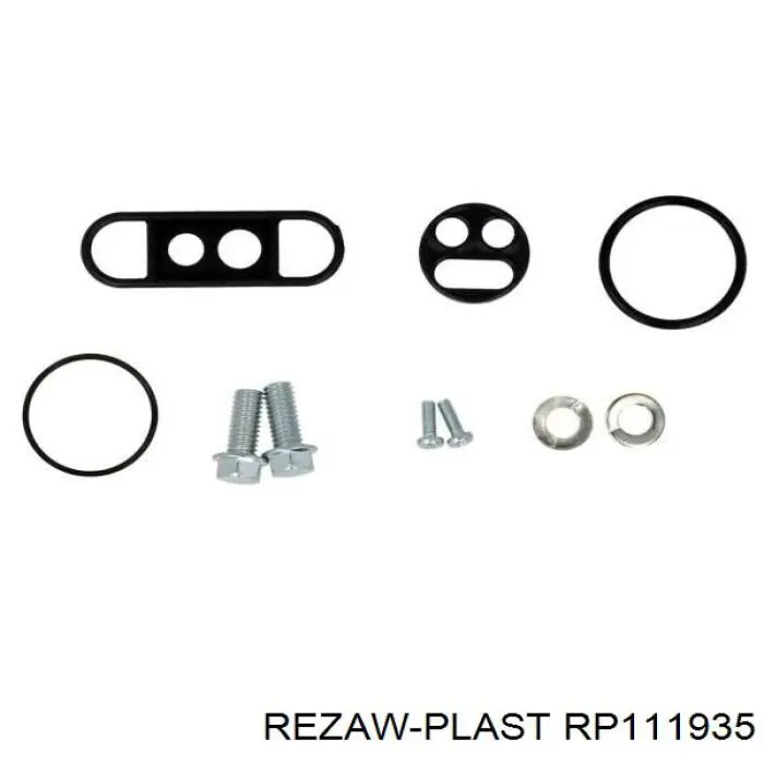 Подкрылок крыла переднего правый передний Renault (RVI) 6258000Q0B цена, от 28.80 USD