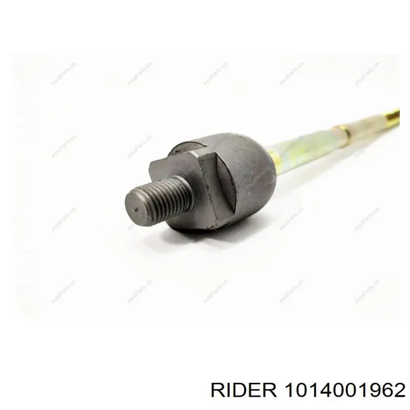 Рулевая тяга Fitshi 1014001962 цена, от 6.27 USD