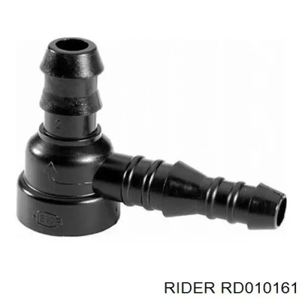 Купить RD010161 Rider 