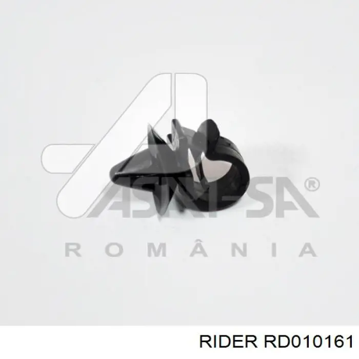  Rider RD010161 цена, от 0.51 USD