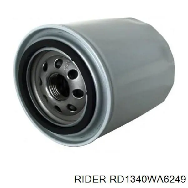 Filtro de ar Rider RD1340WA6249 preço, a partir de 17,32 USD