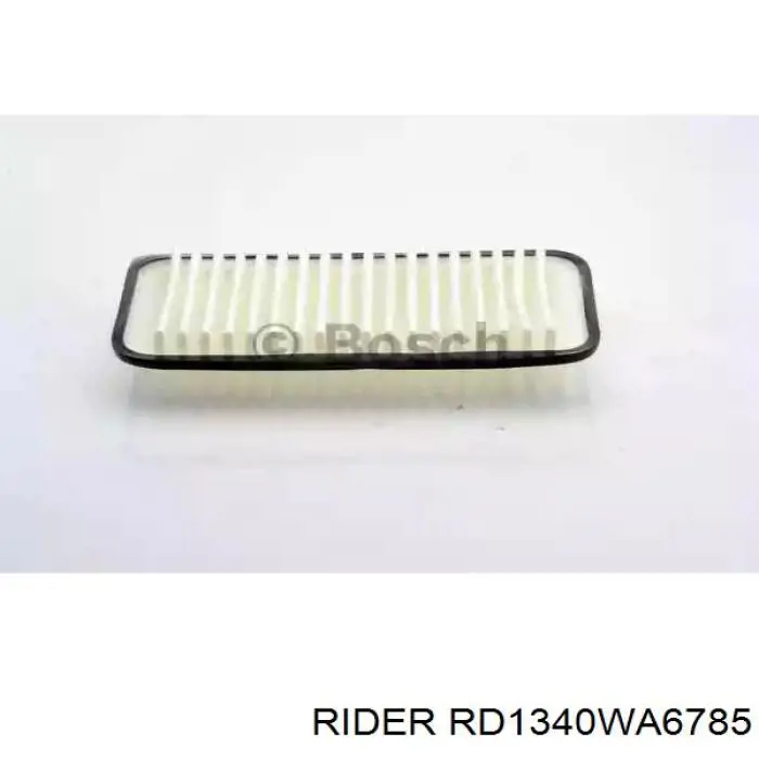 Купить RD1340WA6785 Rider Автомобильный фильтр воздуха